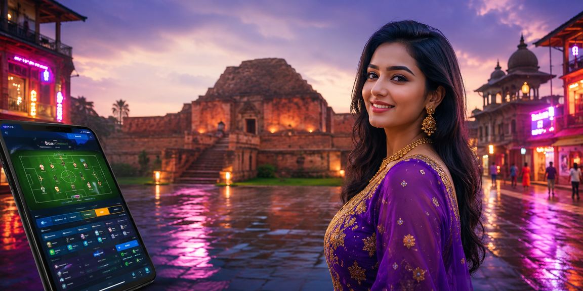 ঈদ উৎসবে বাংলাদেশে foxjaya7x - এ মোবাইলে বেটিং করছেন ব্যবহারকারী