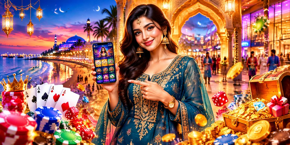 চট্টগ্রামে ঈদ উৎসবের সময় অনলাইন ক্যাসিনো অ্যাপ ব্যবহারের দৃশ্য