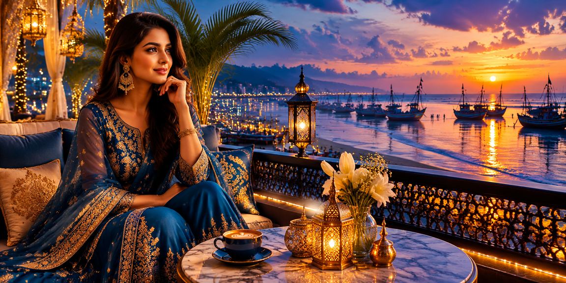 ঈদ উৎসবে foxjaya7x - এর বিশেষ বেটিং অফার উপভোগ করছেন ব্যবহারকারী