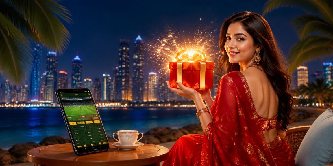 ঢাকায় মোবাইলে অনলাইন বেটিং প্ল্যাটফর্ম ব্যবহারের দৃশ্য