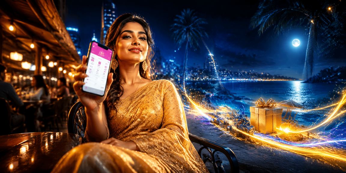 ঢাকায় মোবাইল পেমেন্ট ব্যবহার করে অনলাইন গেমিং প্ল্যাটফর্মে লেনদেন