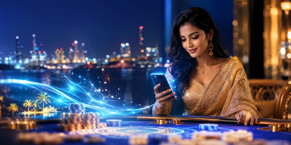 গাজীপুরে একজন বাংলাদেশি ব্যবহারকারী foxjaya7x - এ ডিপোজিট করছেন