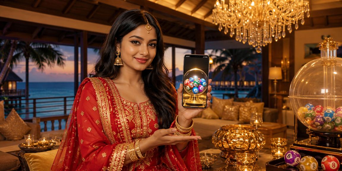 সেন্ট মার্টিনে foxjaya7x রেফারেল বোনাস উপভোগ করছেন বাংলাদেশি ব্যবহারকারী