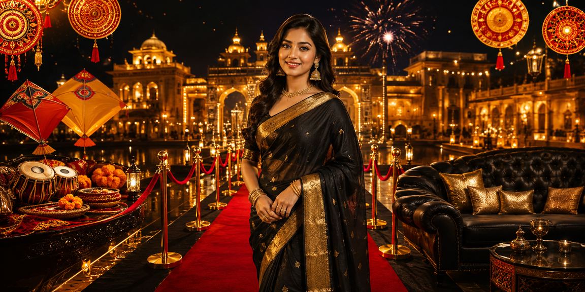 Cashback Bonus Offer for Pohela Boishakh in Sonargaon