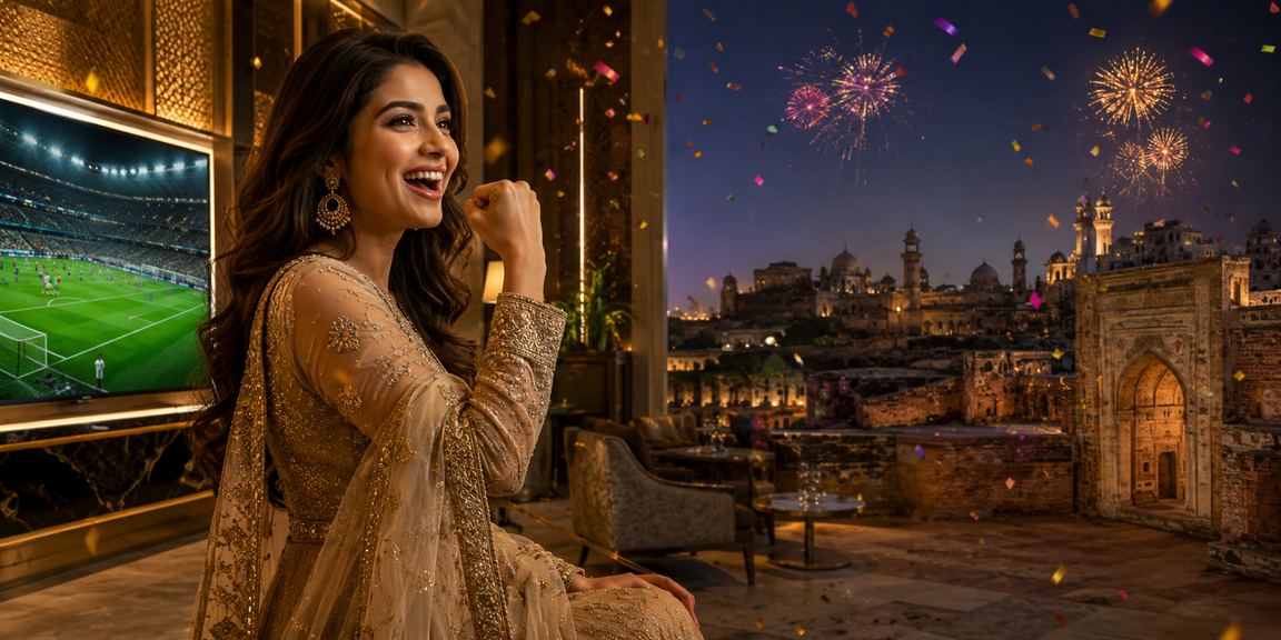 সোনারগাঁওয়ে foxjaya7x রিবেট বোনাস উপভোগ করছেন বাংলাদেশি মডেল