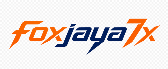 foxjaya7x